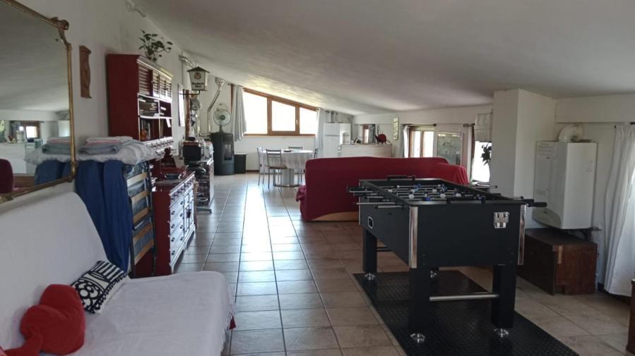 Bed And Breakfast Al Posto Bello Perugia Eksteriør bilde