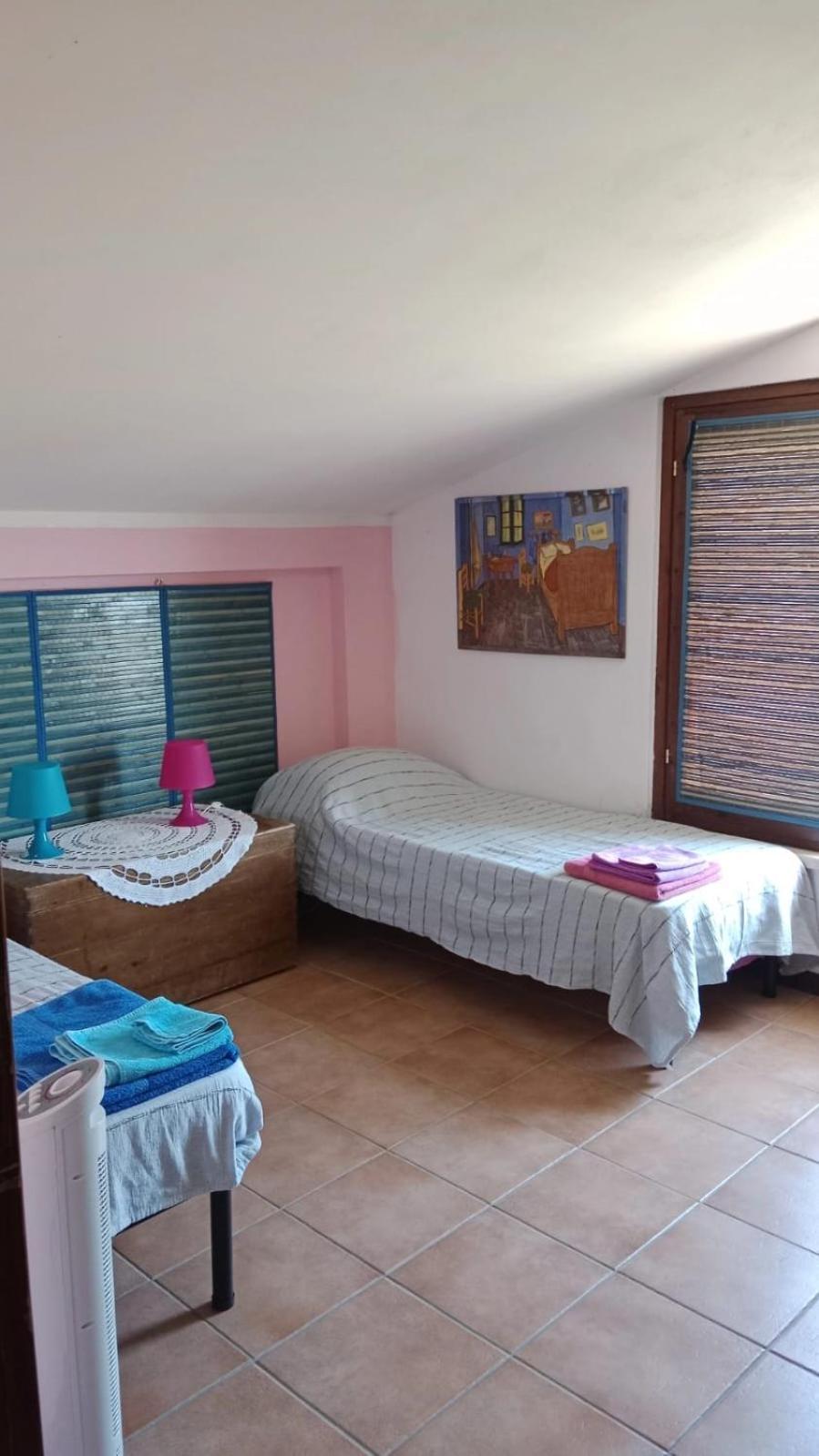 Bed And Breakfast Al Posto Bello Perugia Eksteriør bilde