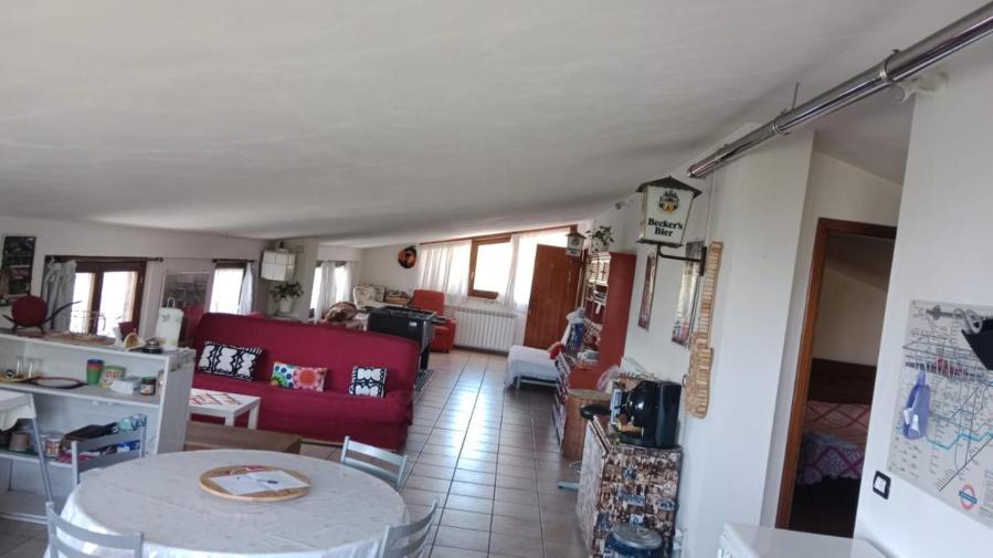 Bed And Breakfast Al Posto Bello Perugia Eksteriør bilde