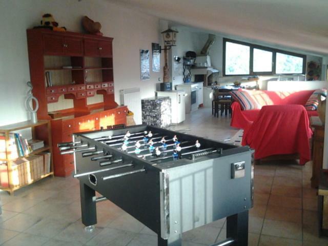 Bed And Breakfast Al Posto Bello Perugia Eksteriør bilde